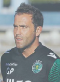 Gonçalopedro.png