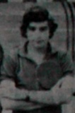 José-Manuel-1979.jpg