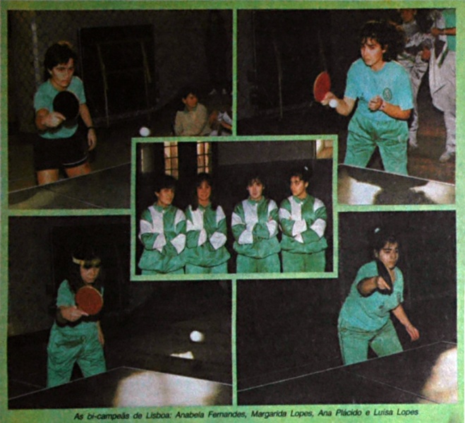 Ficheiro:Ténis-de-Mesa-1988-89-feminino-Sporting.jpg