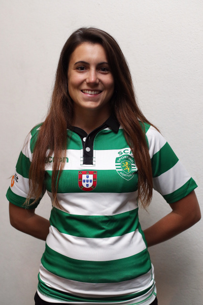 Ficheiro:Teresa Guégués Râguebi.jpg