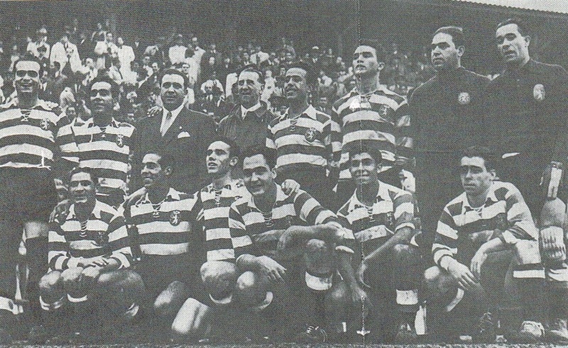 Ficheiro:1946-47.jpg