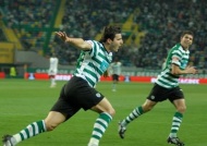 2009-01-10-Sporting-Maritimo-01.jpg