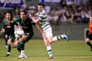2010-07-21Celtic-SPORTING05.jpg