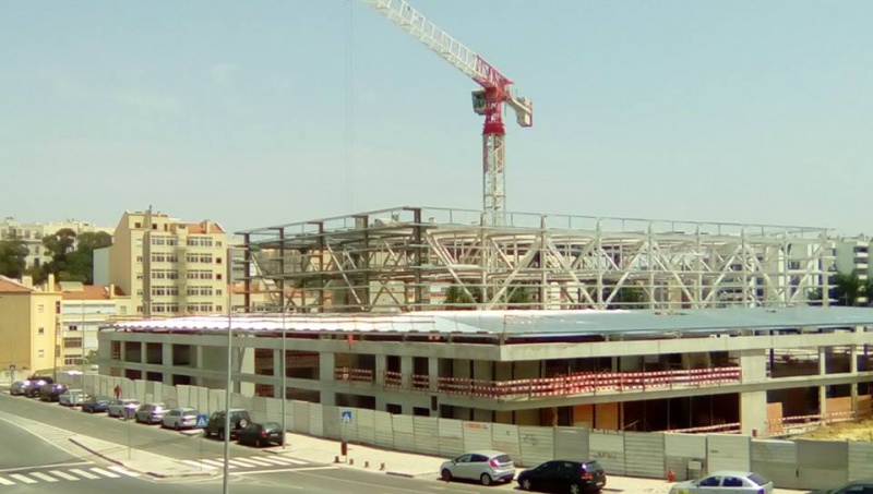 Ficheiro:2016-07-06 -b- Pavilhão João Rocha.jpg