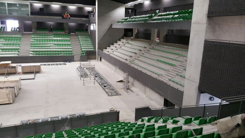 Ficheiro:2017-03-23 -3- Pavilhão João Rocha.jpg