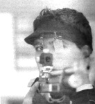 António Mendonça Tiro 2005.jpg