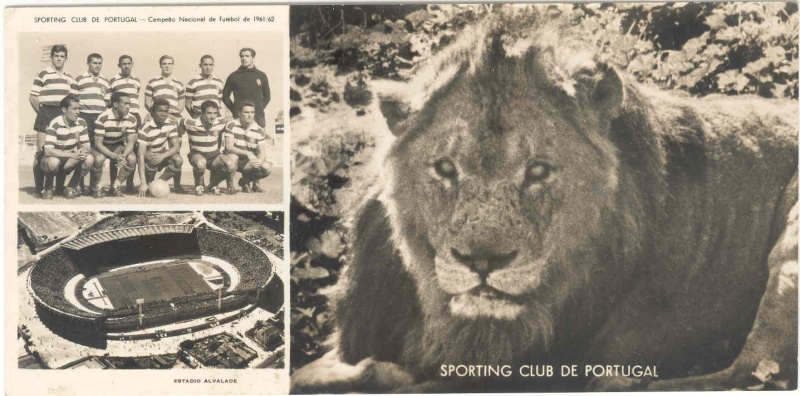 Ficheiro:BoasFestas62 1.jpg