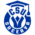FDJCSU Suceava.png