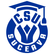 FDJCSU Suceava.png