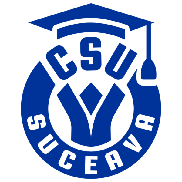 Ficheiro:FDJCSU Suceava.png