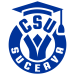 FDJCSU Suceava.png