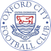 FDJOxfordCity.png