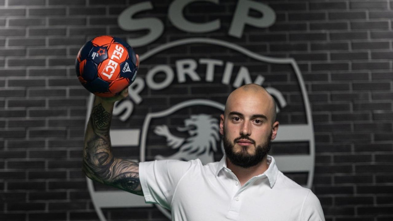 Ficheiro:Étienne Mocquais JUL22.jpg