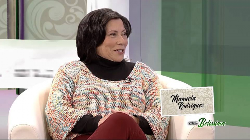 Ficheiro:12791092 10207503901173975 6589032542931857524 n.jpg