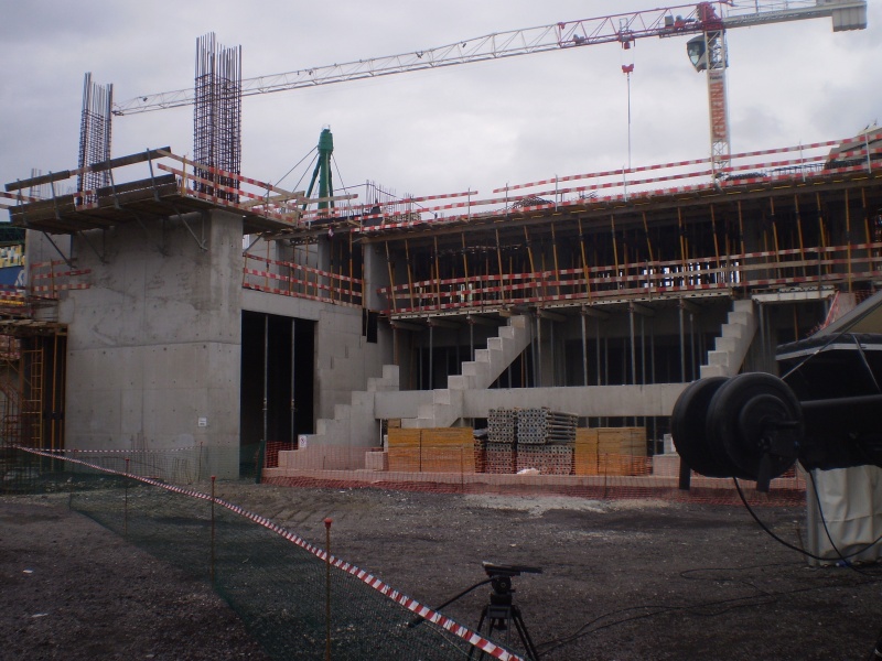 Ficheiro:2016-03-23 -g- Pavilhão João Rocha.jpg