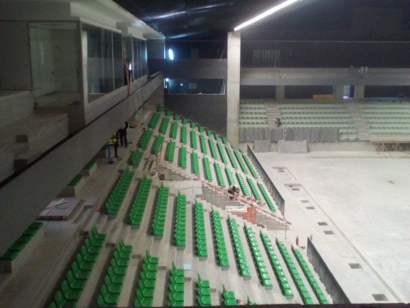 Ficheiro:2017-02-10 -h- Pavilhão João Rocha.jpg