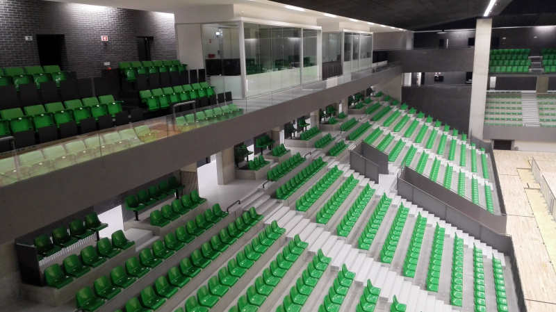 Ficheiro:2017-06-30 -4- Pavilhão João Rocha.jpg