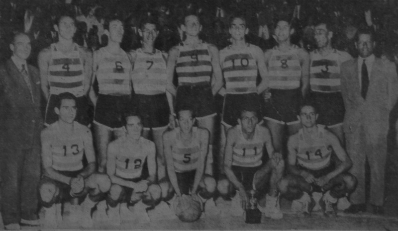 Ficheiro:Basquetebol-Sporting-1954-55.jpg