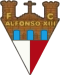 ESC ALFONSO XIII FC - Pontevedra.png
