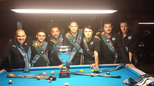 Equipa Pool - 2012-13.jpg