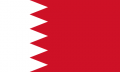 FDJBahrain.png