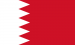FDJBahrain.png