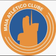 FDJMaiaAC.jpg