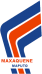 FDJMaxaquene.png