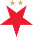 FDJSlávia de Praga.png