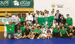 Judo-tetracampeões-2019.jpg