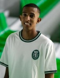 Noslen Díaz.jpg