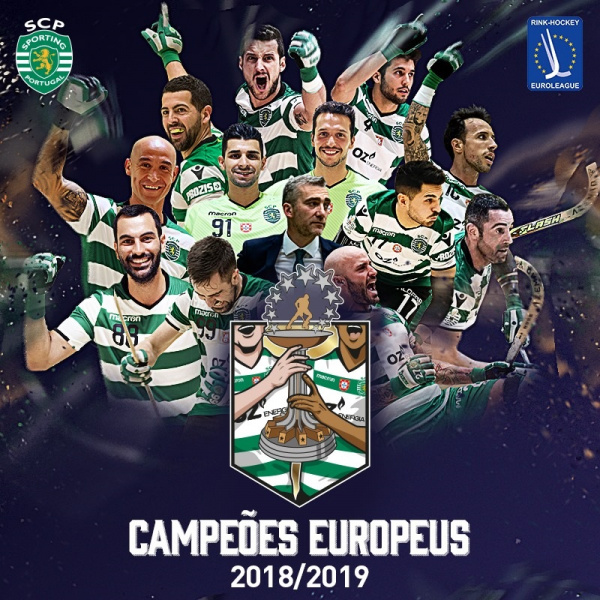 Ficheiro:SPC HP CE 2018-2019 mix.jpg