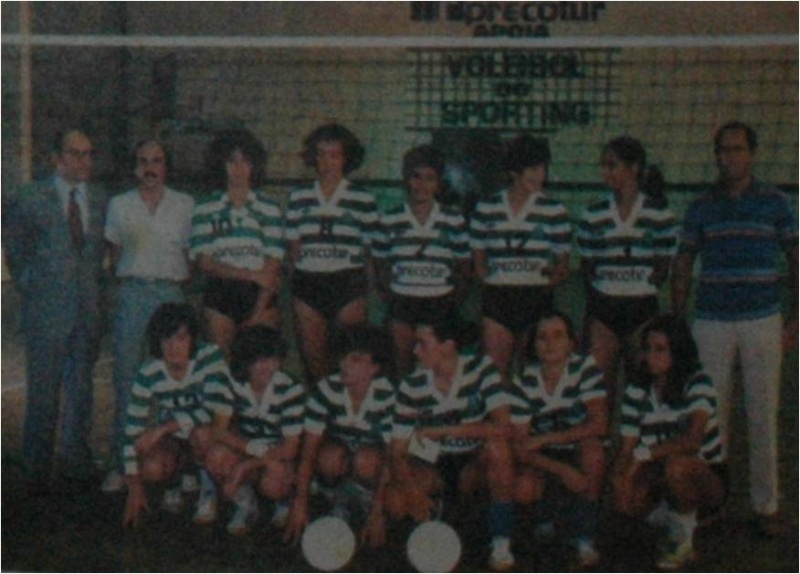Ficheiro:VóleiFeminino1985.86.jpg