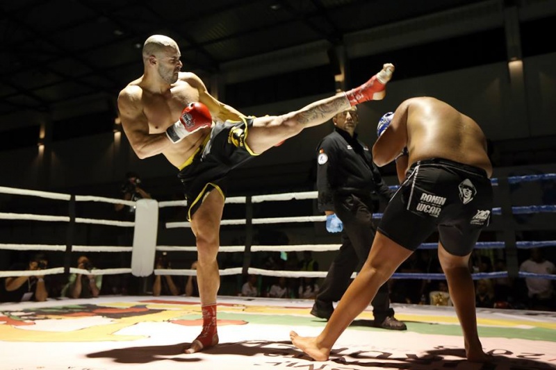 Ficheiro:02MAI15BrunoSusanoCE.jpg
