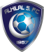 FDJAlHilalKSA.png