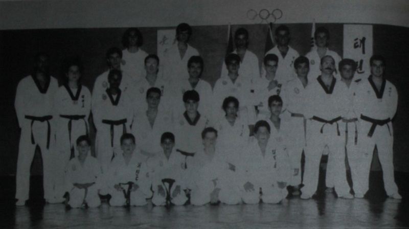 Ficheiro:Taekwon-do-92.jpg