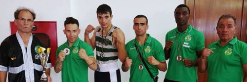 Boxe-2018-TP.jpg