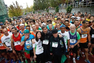 Corrida Sporting 2015 - Partida.jpg