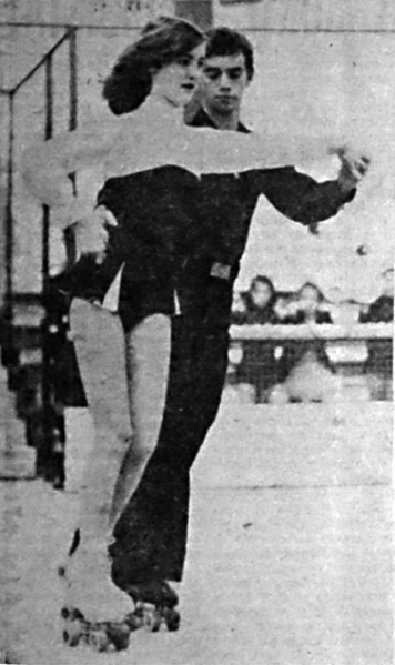 Ficheiro:Cristina-Marques-Paulo-Jorge-Patinagem-Artística-1978.jpg