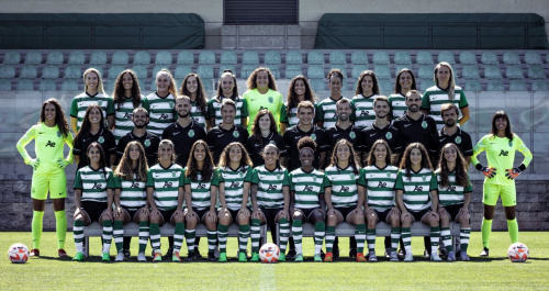 Equipa Feminina Sénior 2022.23.jpg
