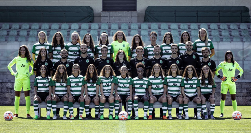 Ficheiro:Equipa Feminina Sénior 2022.23.jpg