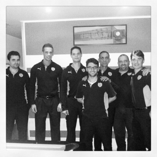 Equipa Pool Masculino - 2013-14.jpg