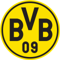 FDJ-Borussia-Dortmund logo.png