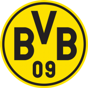 FDJ-Borussia-Dortmund logo.png