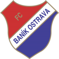 FDJBanikOstrava.png
