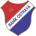 FDJBanikOstrava.png