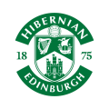 FDJHibernian.png