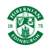 FDJHibernian.png