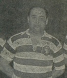 Mario-Fernandes-dos-Santos-1947.jpg