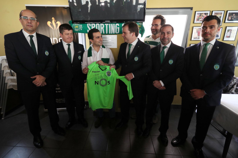 Ficheiro:Núcleo SCP Madrid 05ABR2018.jpg